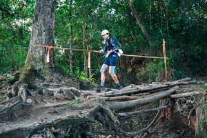 BIB: 
                            <button type="button" onclick="openModal(27542597)" class="btn btn-primary btn-sm float-right btn-popup" data-toggle="modal" data-target=".modal-high-quality">
                        <i class="fas fa-shopping-cart"></i> Add to Cart
                    </button>
                                            <button type="button" onclick="isThisMe(27542597, true)" class="btn btn-success btn-sm float-right btn-popup btn-isme hidden" data-toggle="tooltip" data-placement="bottom" title="นี่คือรูปของคุณใช่ไหม คลิกที่นี่เพื่อเอาเข้าอัลบั้ม">
                        <i class="fas fa-plus"></i> Add to album
                    </button>
                    <button type="button" onclick="isThisMe(27542597, false)" class="btn btn-warning btn-sm float-right btn-popup btn-isnotme hidden">
                        <i class="fas fa-ban"></i> Remove from album
                    </button>